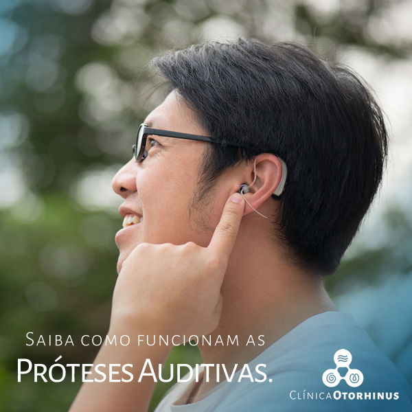 titulo postagem