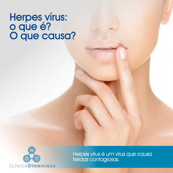 titulo postagem