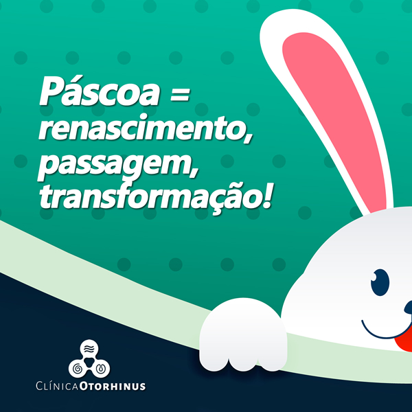 titulo postagem