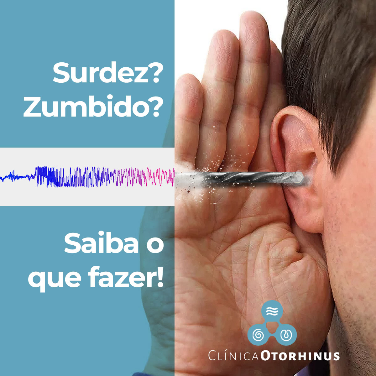 titulo postagem