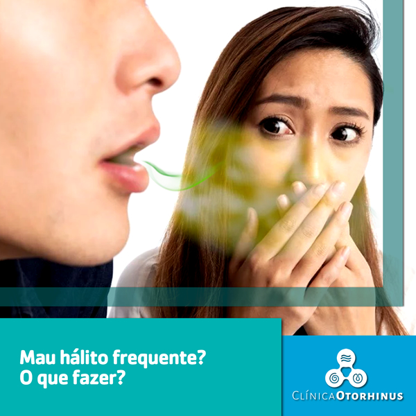 titulo postagem