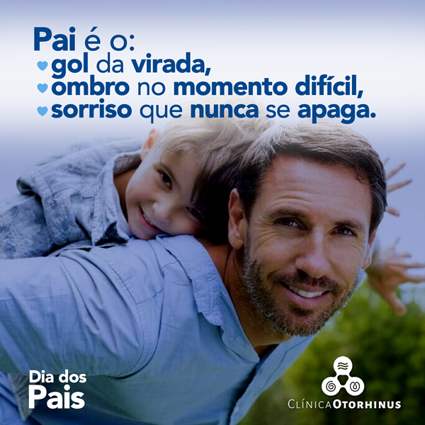titulo postagem