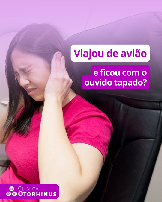 titulo postagem
