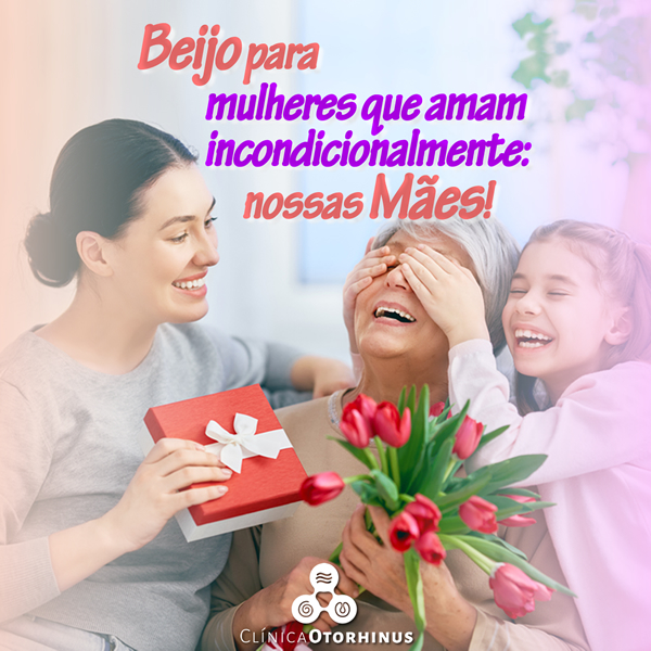 titulo postagem