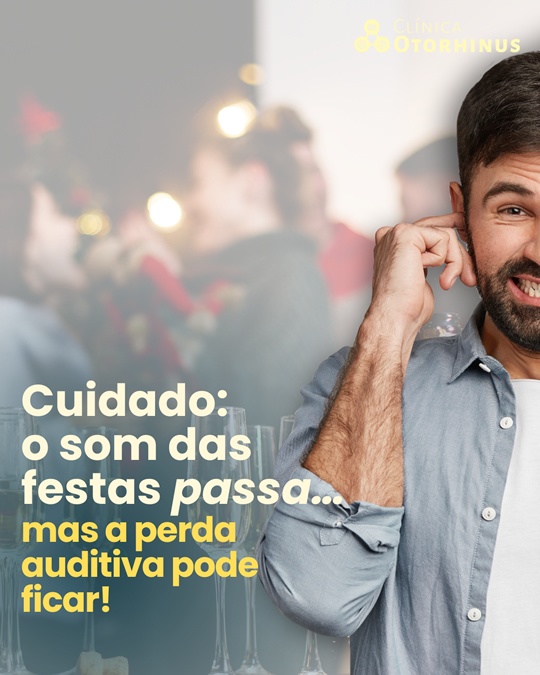 titulo postagem