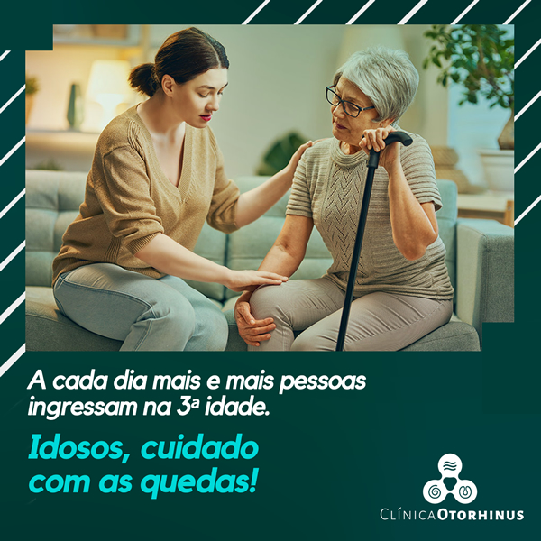 titulo postagem