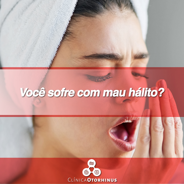 titulo postagem