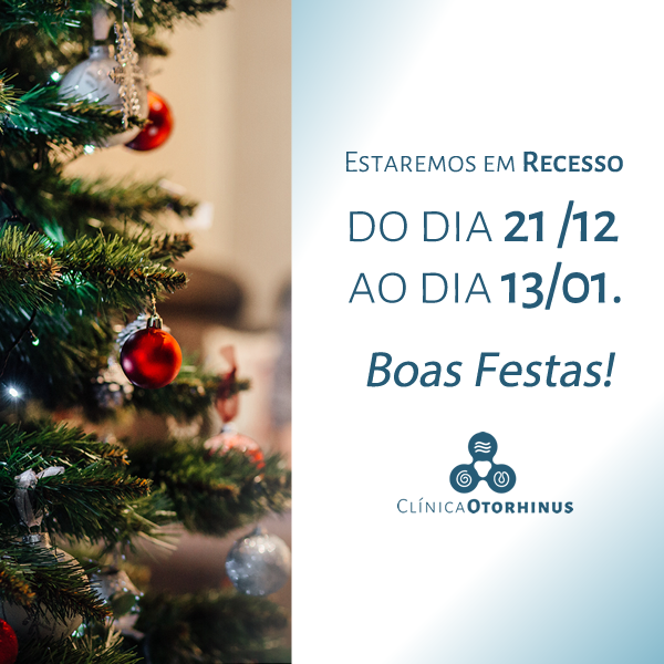 titulo postagem