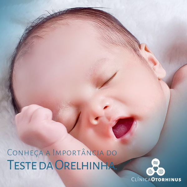 titulo postagem