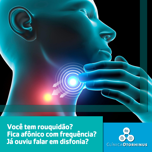 titulo postagem