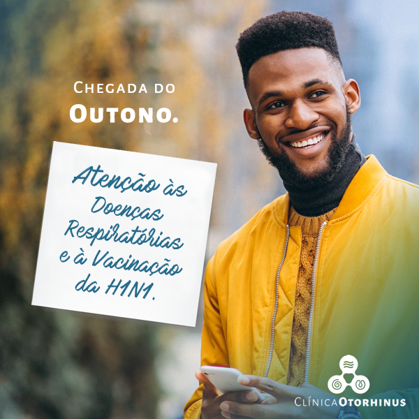 titulo postagem