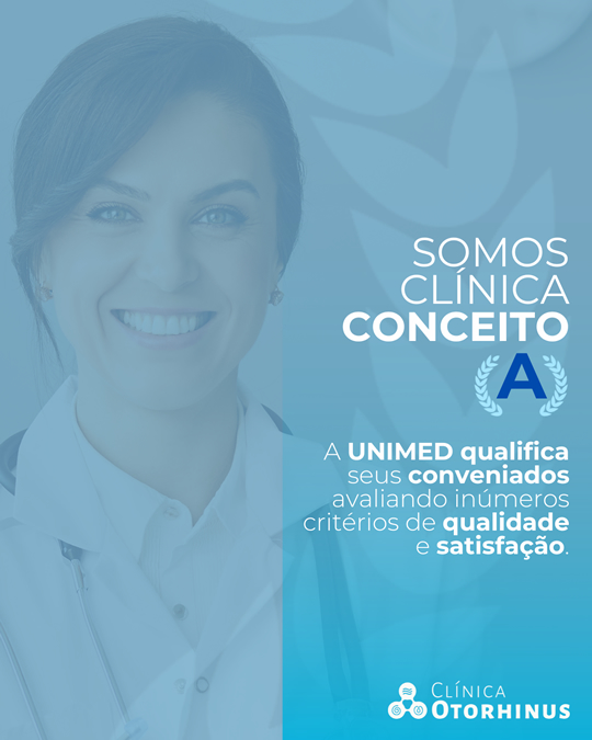 titulo postagem