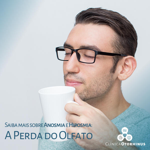 titulo postagem