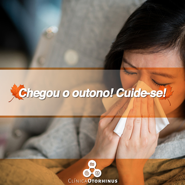 titulo postagem