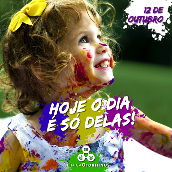 titulo postagem