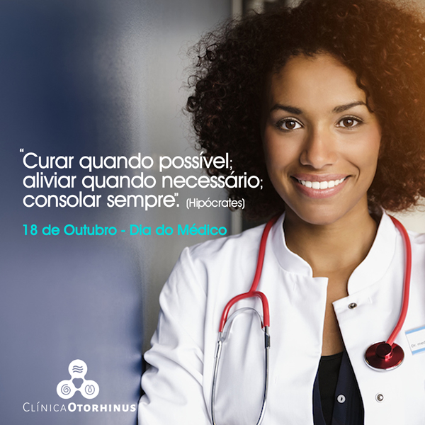 titulo postagem