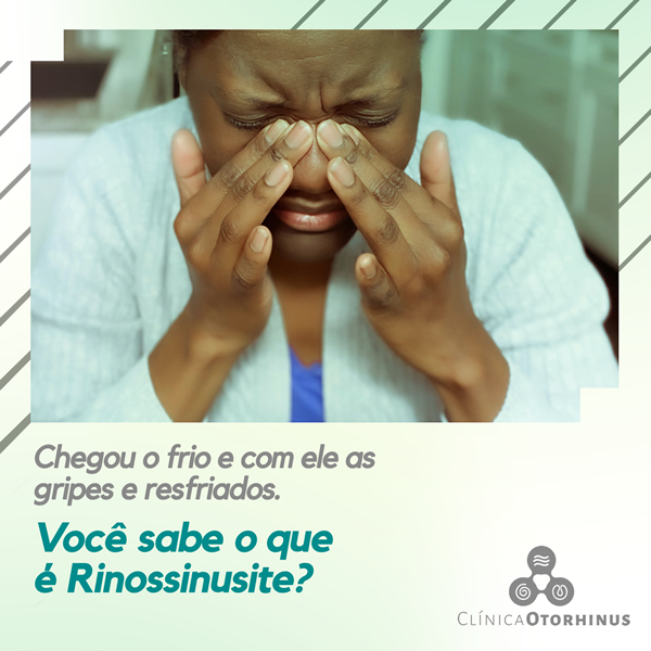 titulo postagem