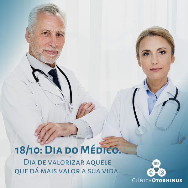 titulo postagem