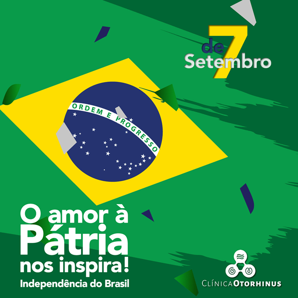 titulo postagem