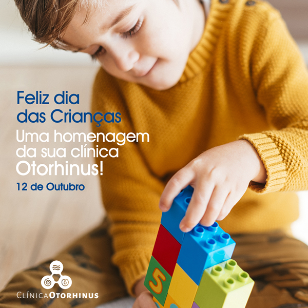 titulo postagem