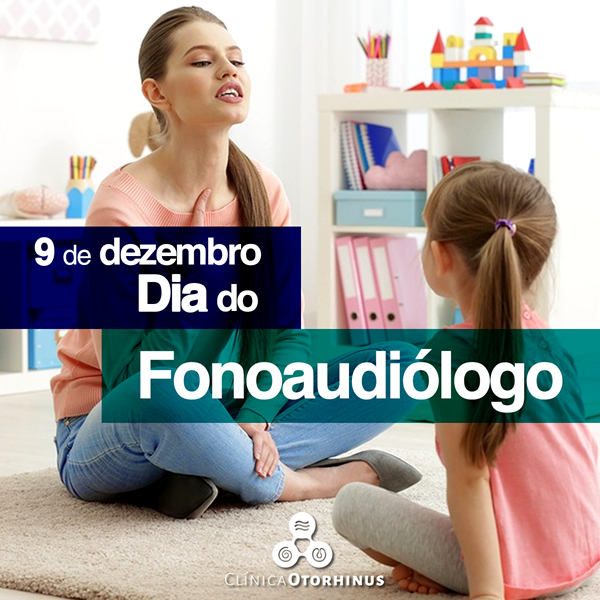 titulo postagem