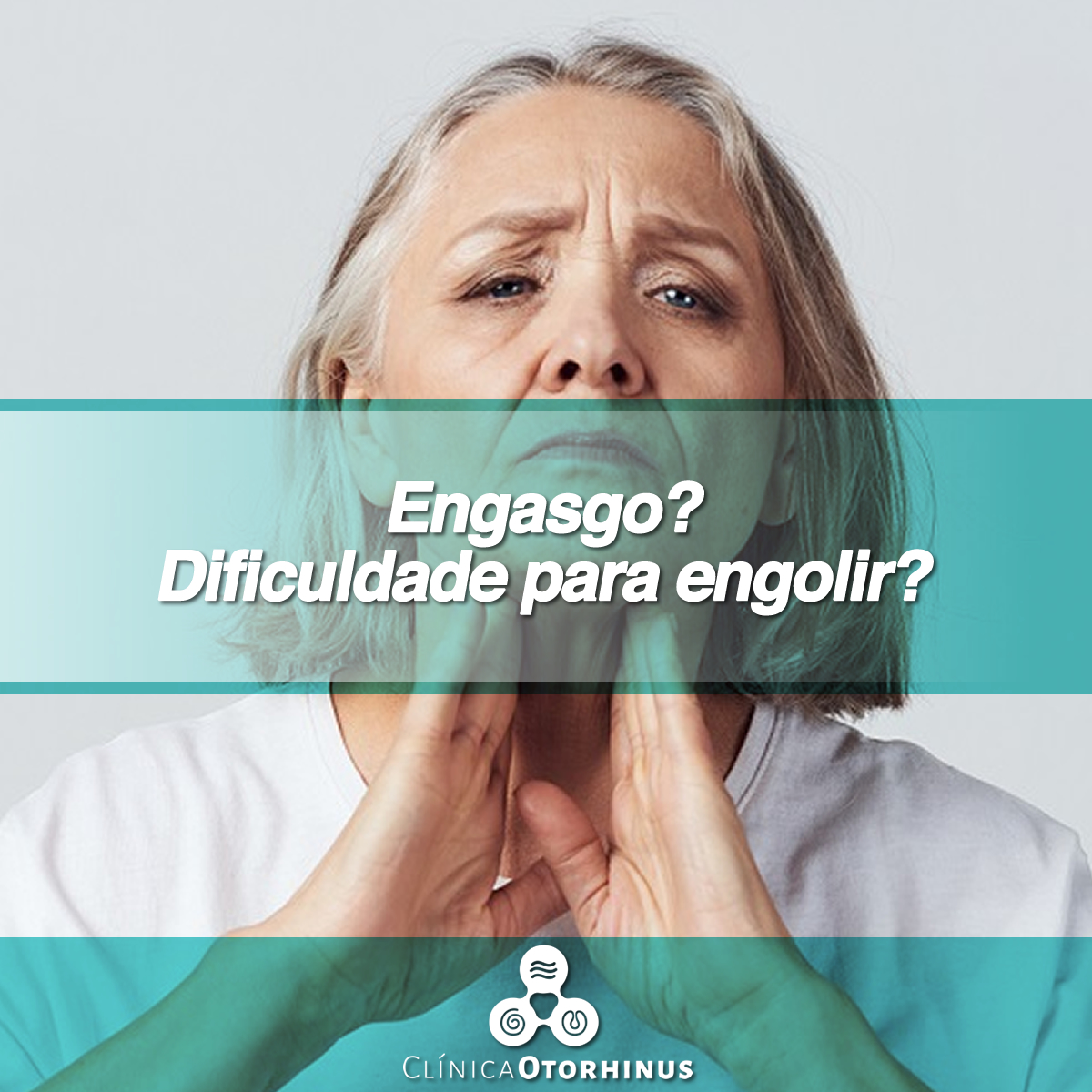 titulo postagem
