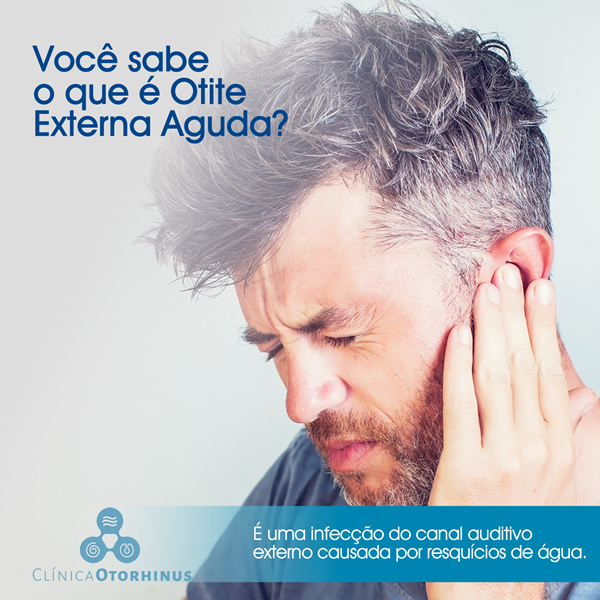 titulo postagem
