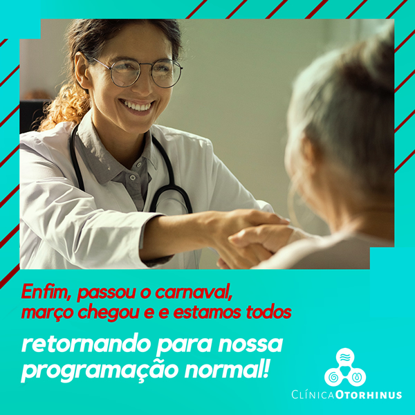 titulo postagem