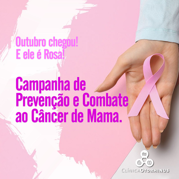 titulo postagem