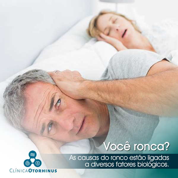 titulo postagem