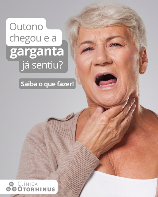 titulo postagem