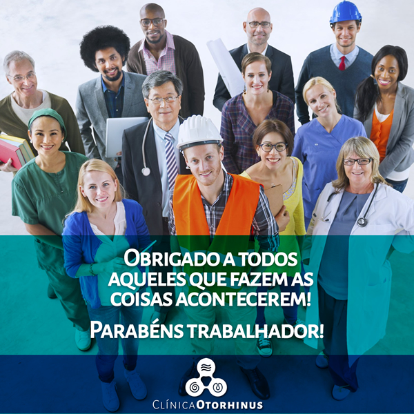 titulo postagem