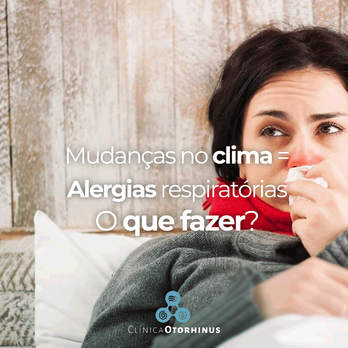 titulo postagem