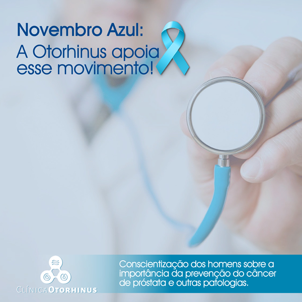 titulo postagem