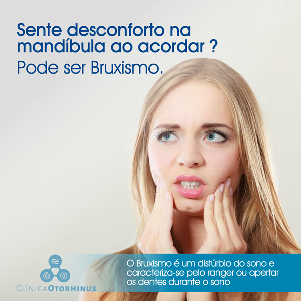 titulo postagem