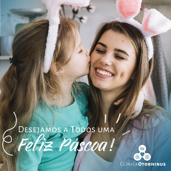 titulo postagem