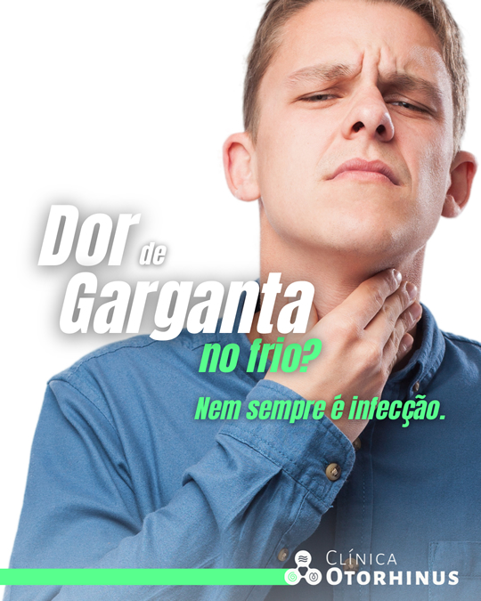 titulo postagem