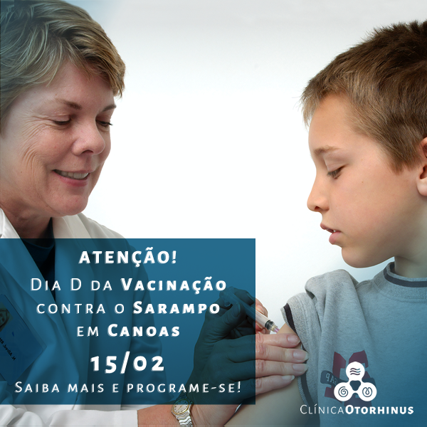 titulo postagem