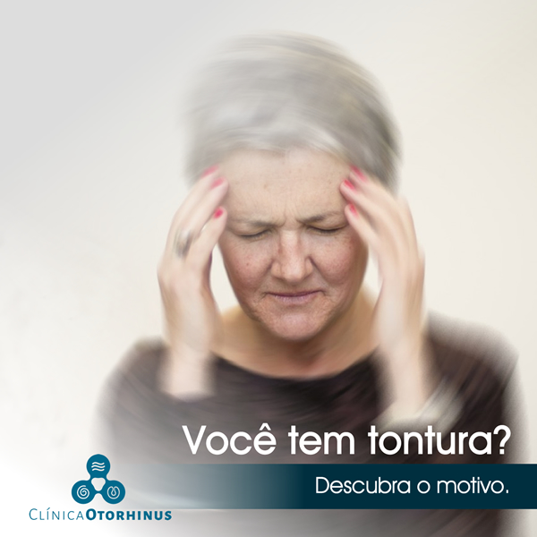 titulo postagem