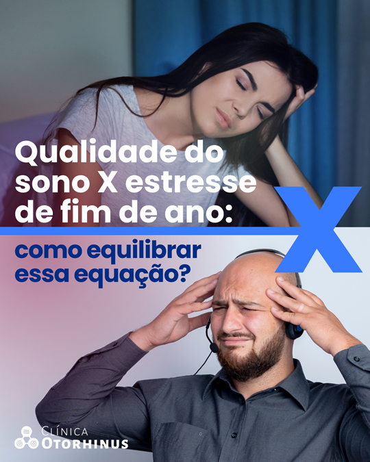 titulo postagem