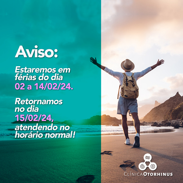 titulo postagem