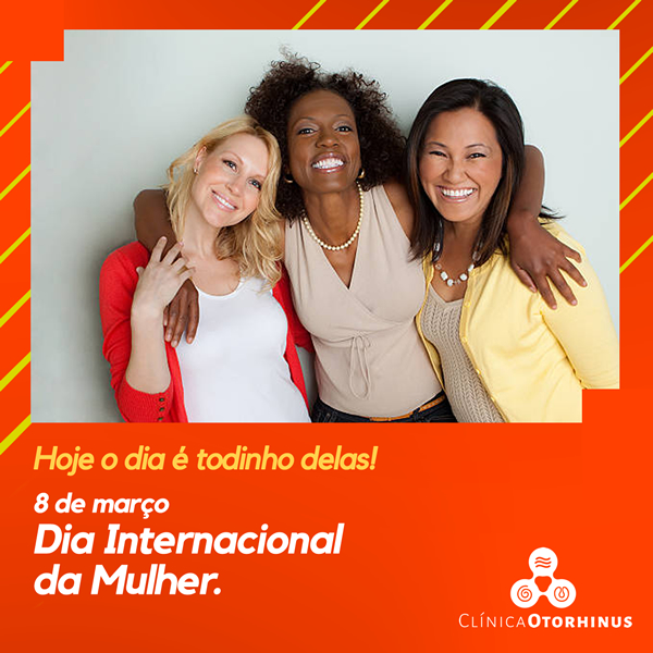 titulo postagem