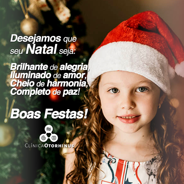 titulo postagem
