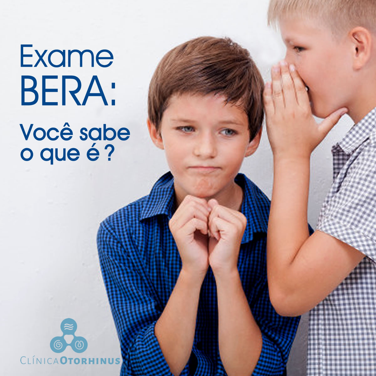 titulo postagem
