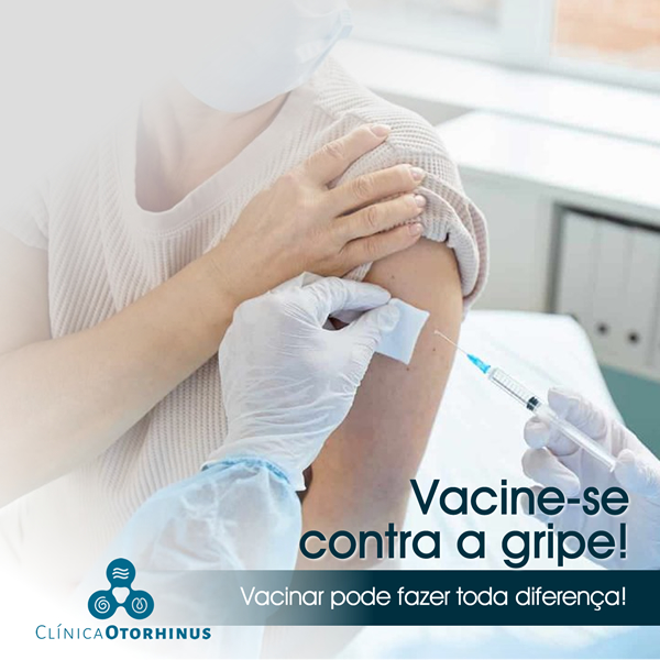 titulo postagem