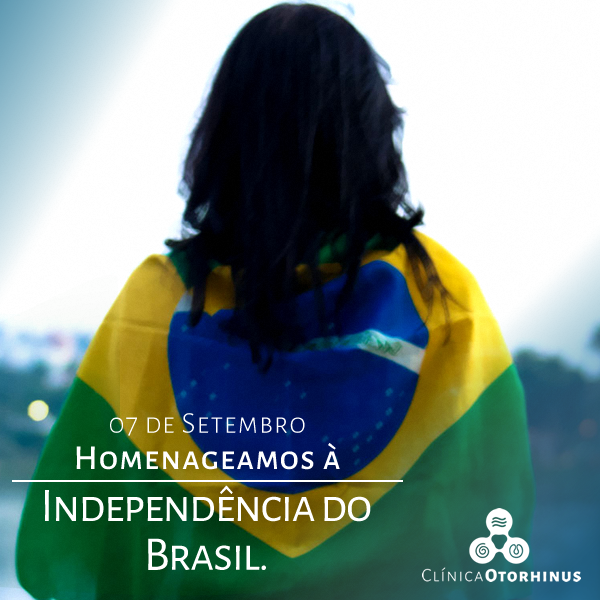 titulo postagem