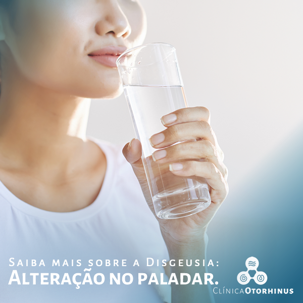 titulo postagem