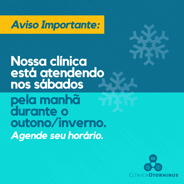 titulo postagem