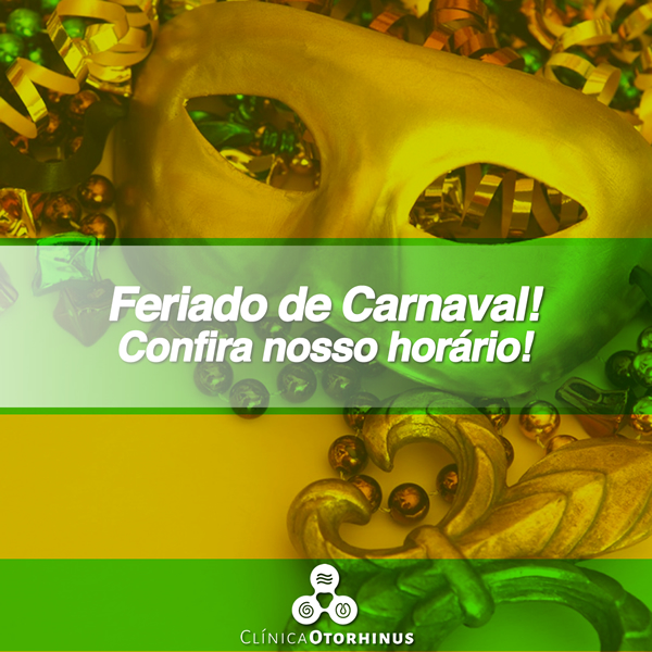 titulo postagem