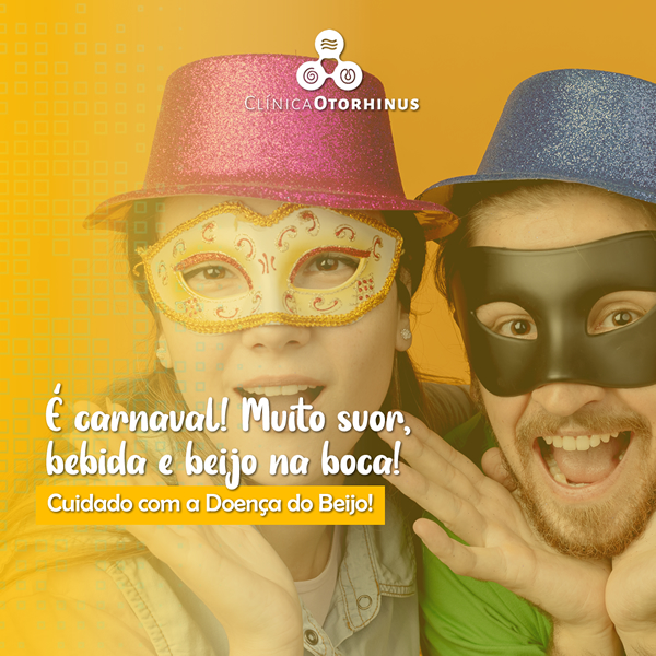 titulo postagem